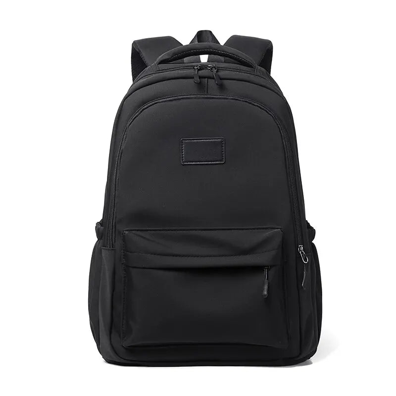 14-Inch Large Capacity Backpack